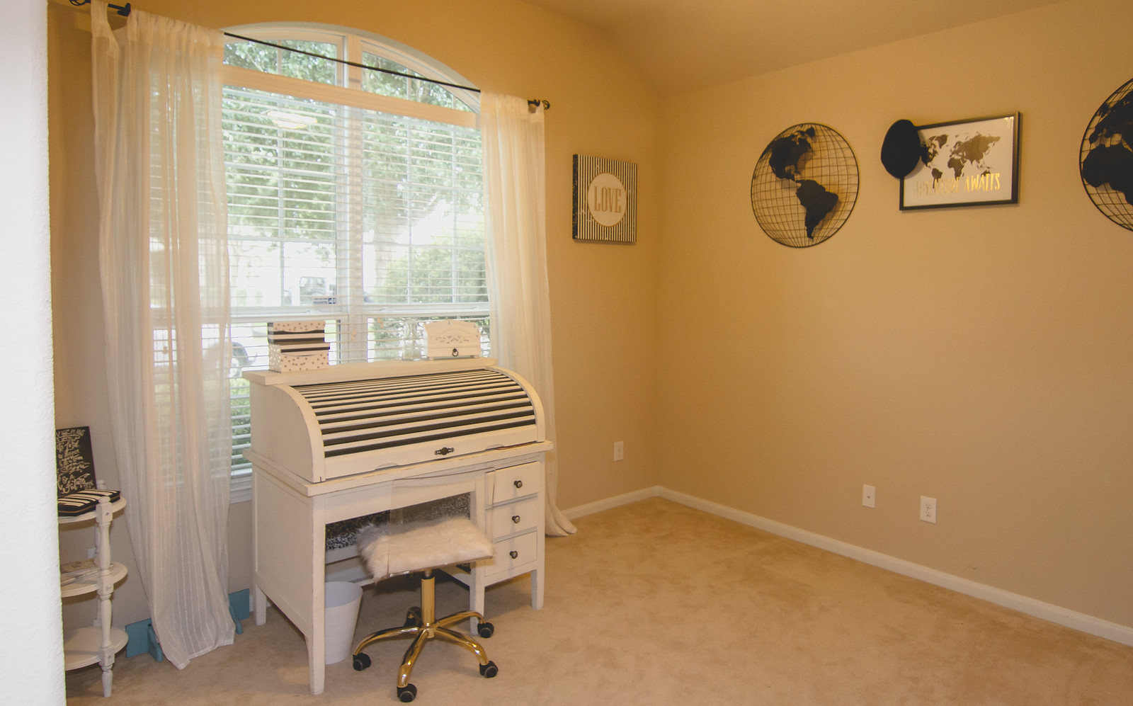 kingdom heights house Flickr