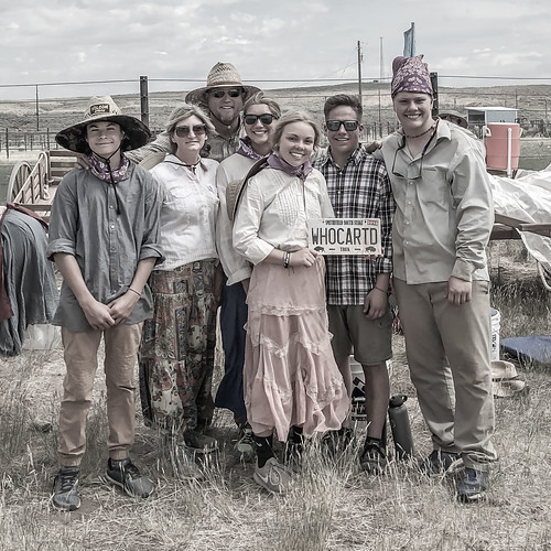 Smithfield Utah South Stake Family Flickr