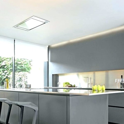 Quiet Rangehoods In Australia Buy online rangehood, outdoo… Flickr