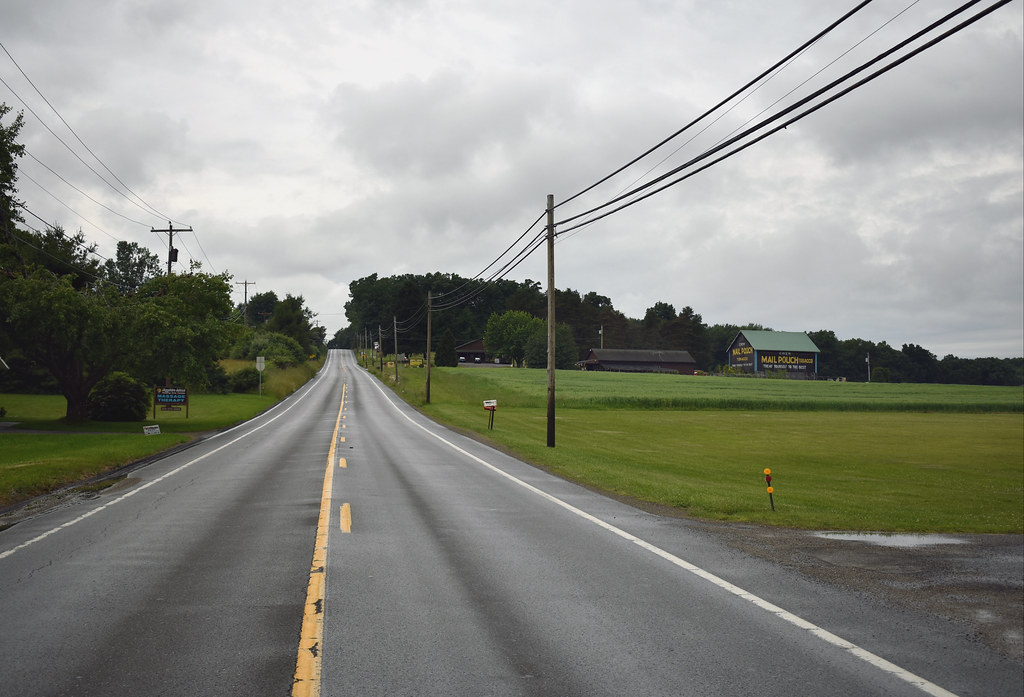 Summerville, PA, USA Sunrise Sunset Times