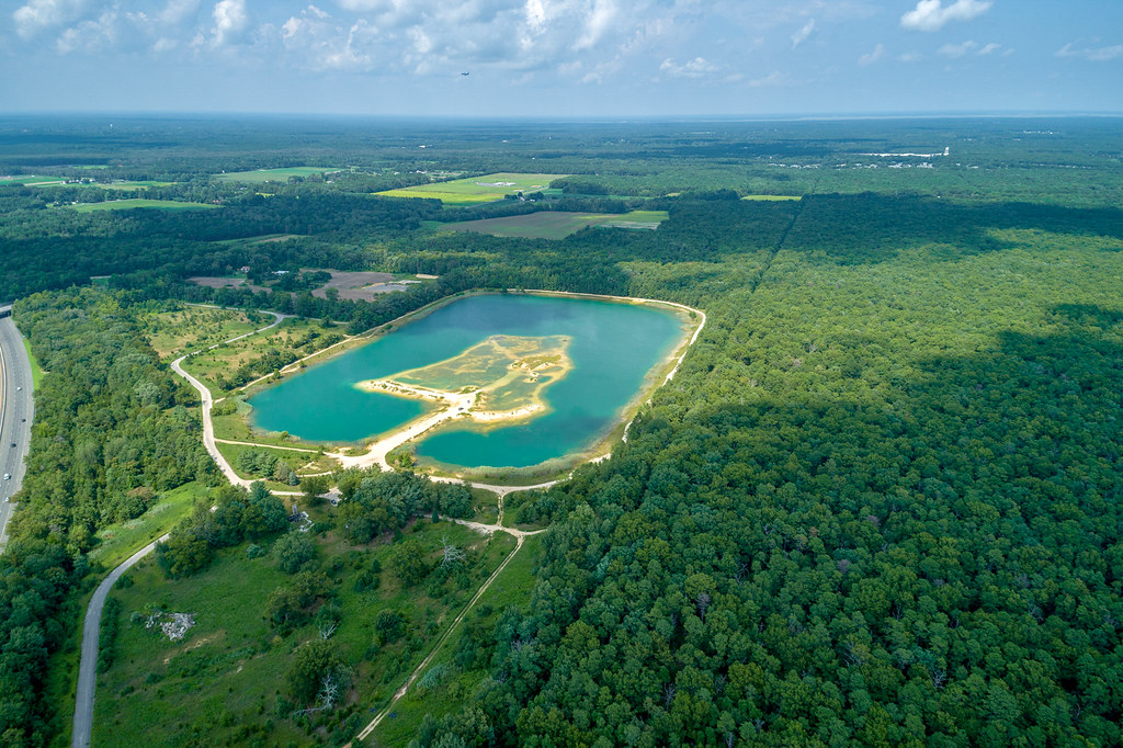 2 2804 Leipzip Ave, Cape May Landing Stephen Harris Flickr