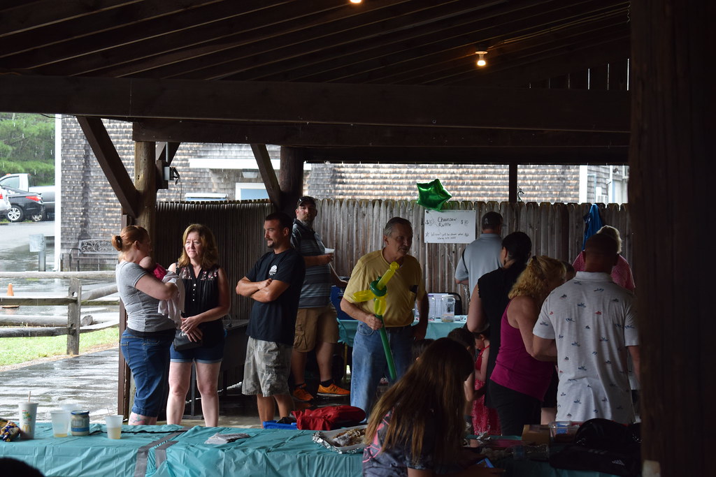 DSC_0936 Upland Club Flickr