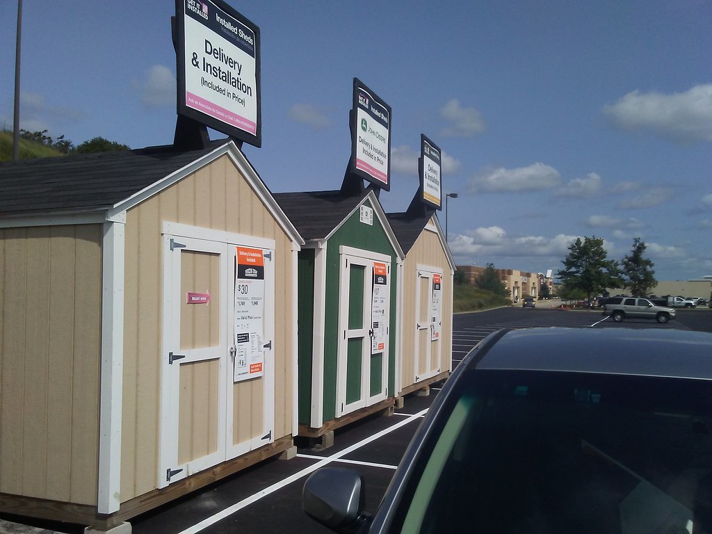 Auburn Maine Home Depot 2403 Jerry Tardif Flickr