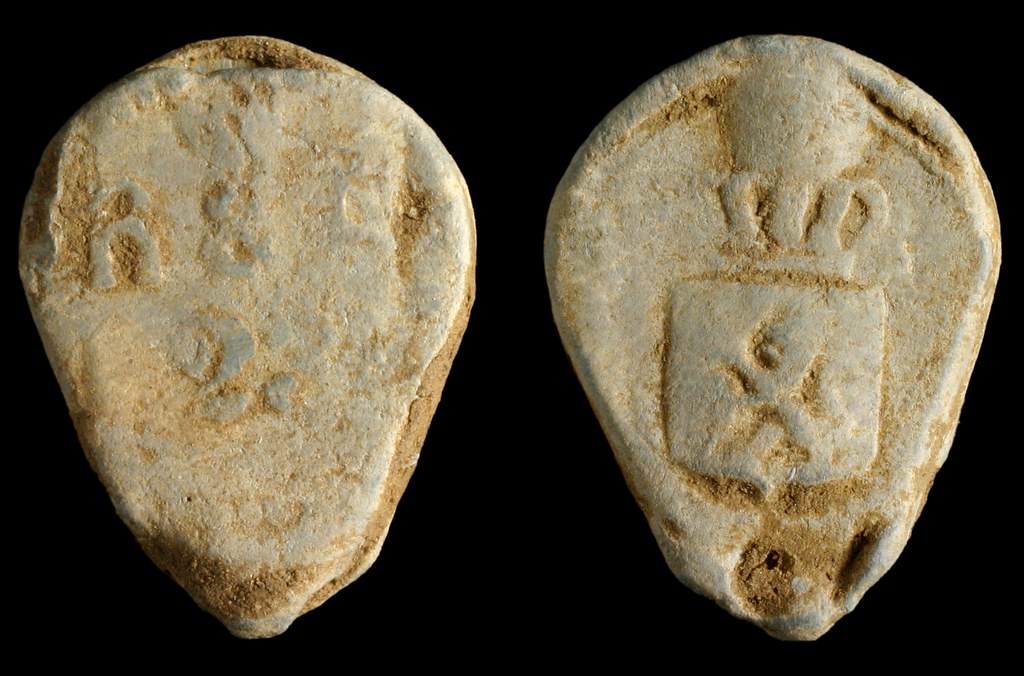 Weedon Hill 39 a photo on Flickriver