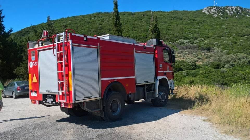 Corfu Fire Service a.j.c_photographs Flickr