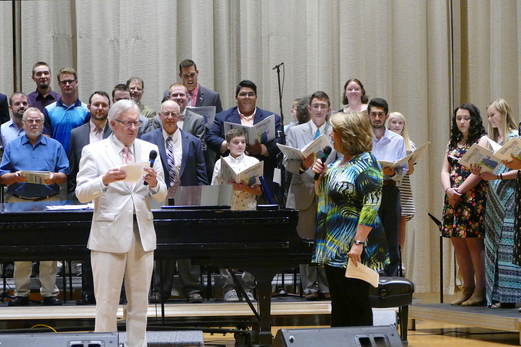 P1010925 Stamps Baxter Flickr