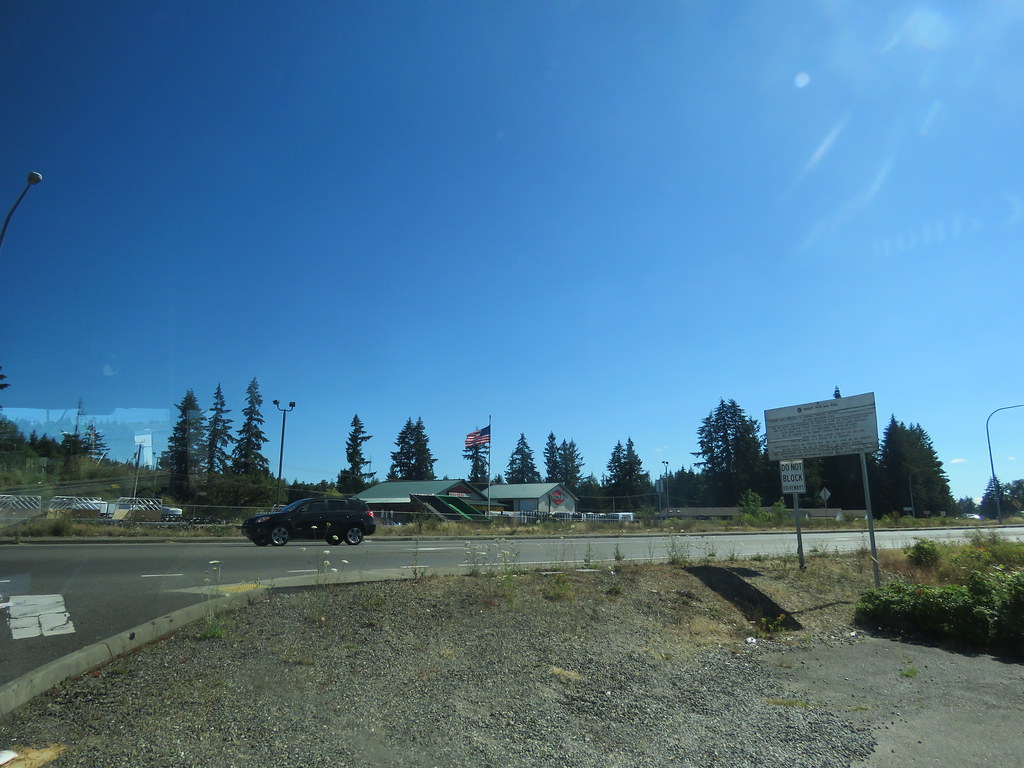 IMG_3359 Grand Mound Park & Ride Andy Nystrom Flickr