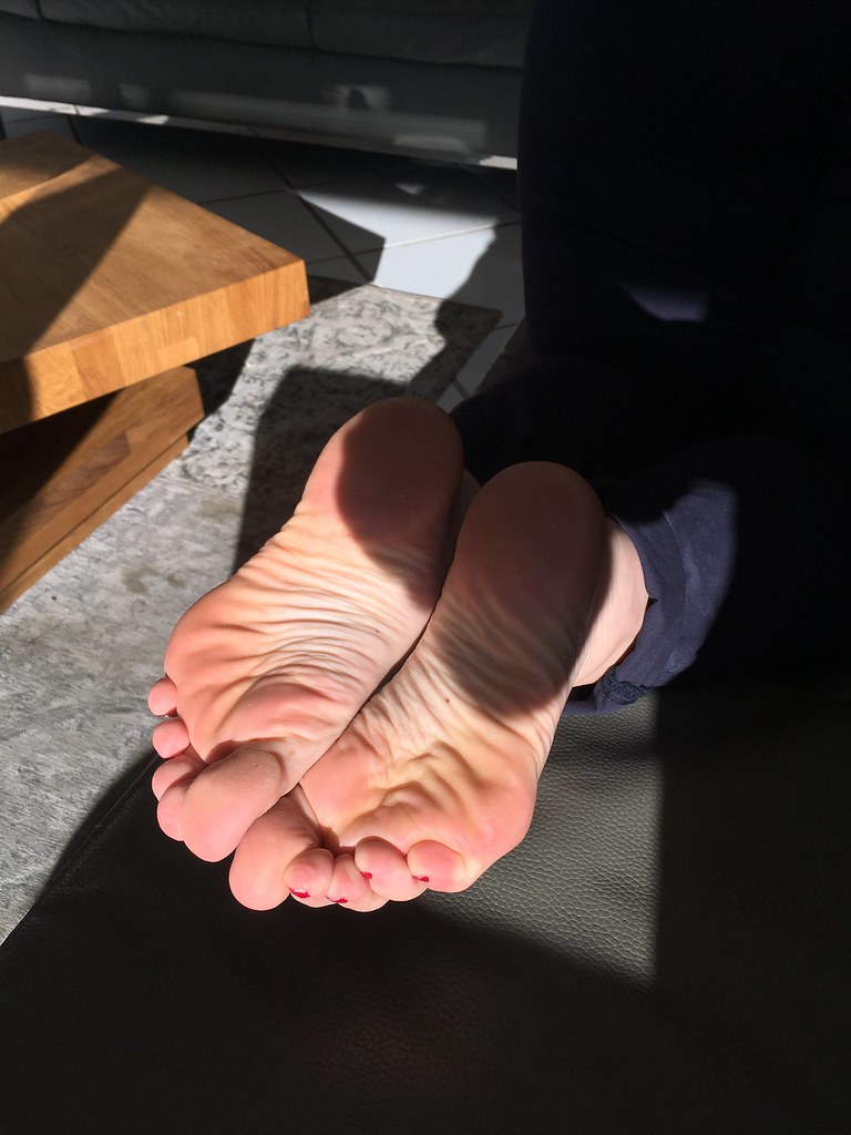 diverse wrinkled soles display wrinkled soles view fagus177 Flickr