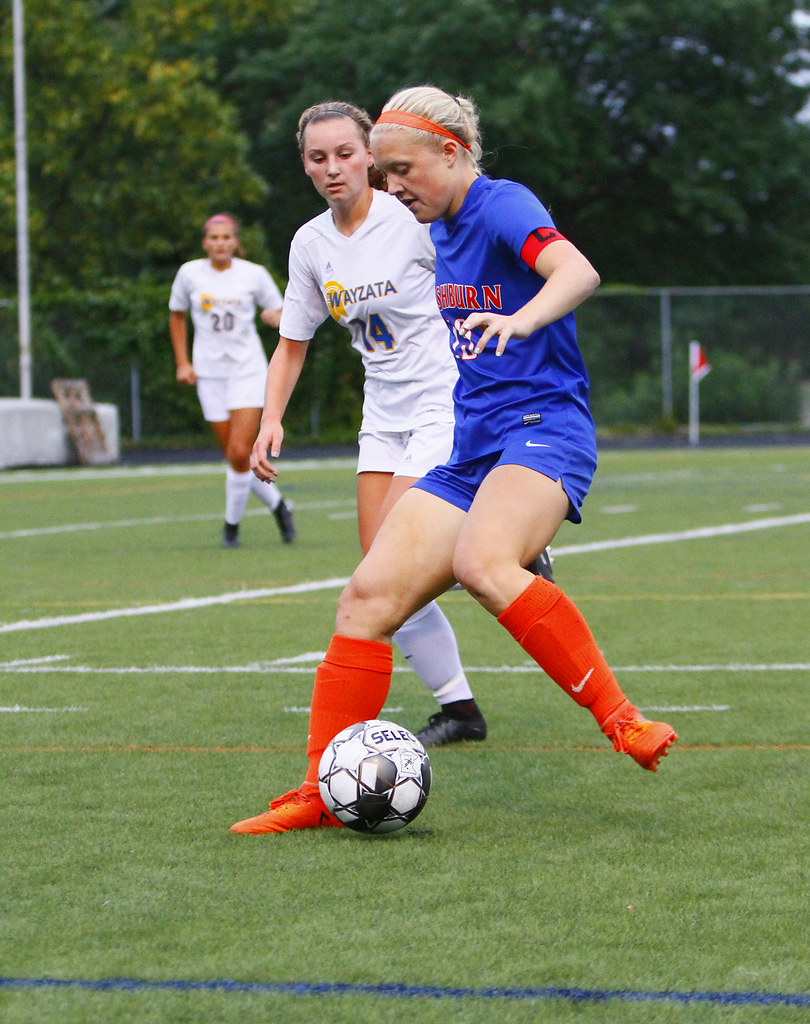 _MG_5379 Wayzata Trojans vs. Washburn Millers Aug. 28, 201… Flickr