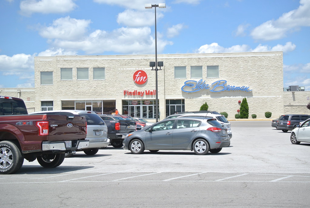 2023 USPS Holidays Post Office Holiday CalendarLabs