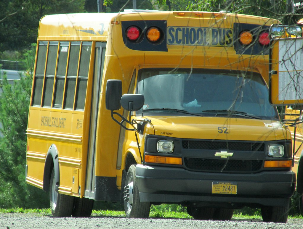 Houses For Rent In Spackenkill School District at Harrison Moss blog