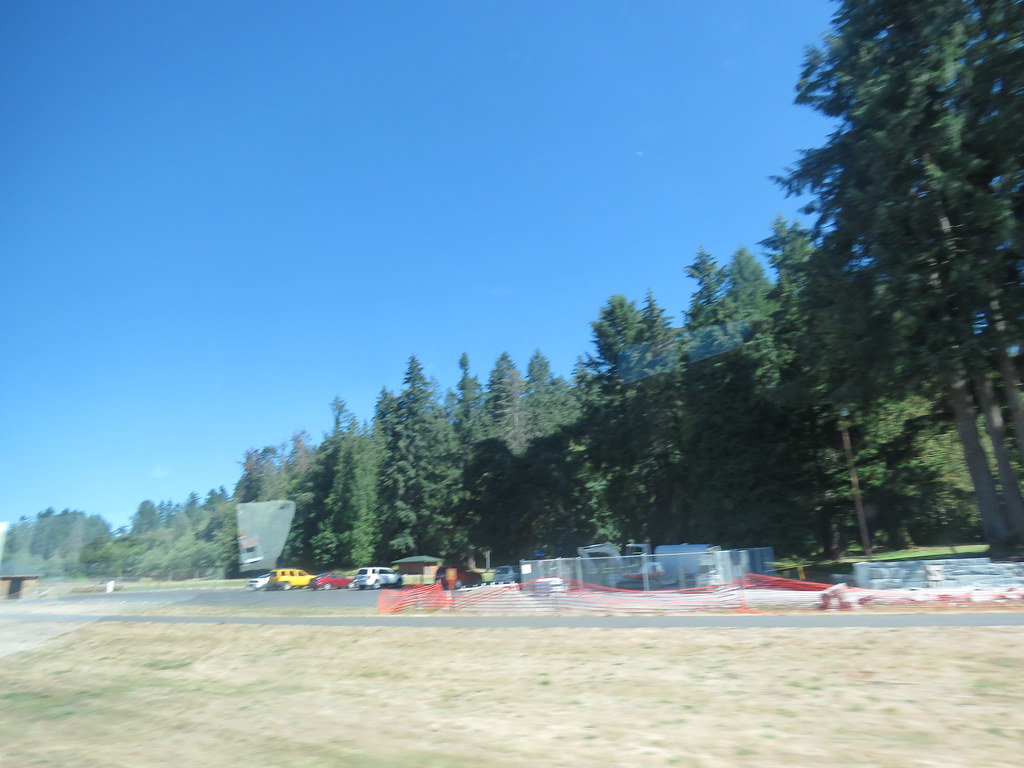 IMG_4077 Tenino City Park Andy Nystrom Flickr