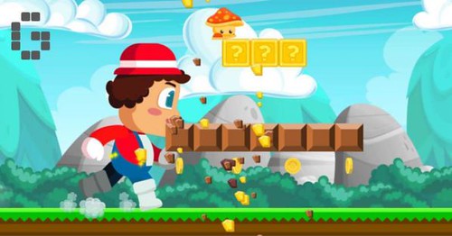 Rayman Adventures Hack Updates September 04, 2018 at 0309