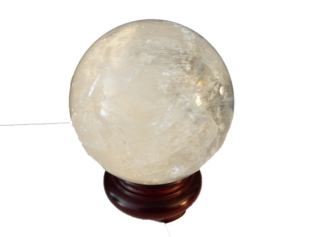 extralargequartzcrystalball0298 drey Flickr