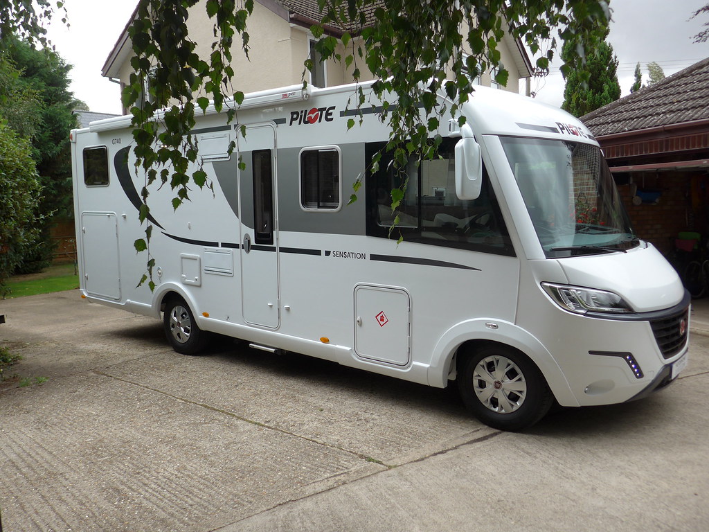 P1320493 Motorhome Depot Flickr