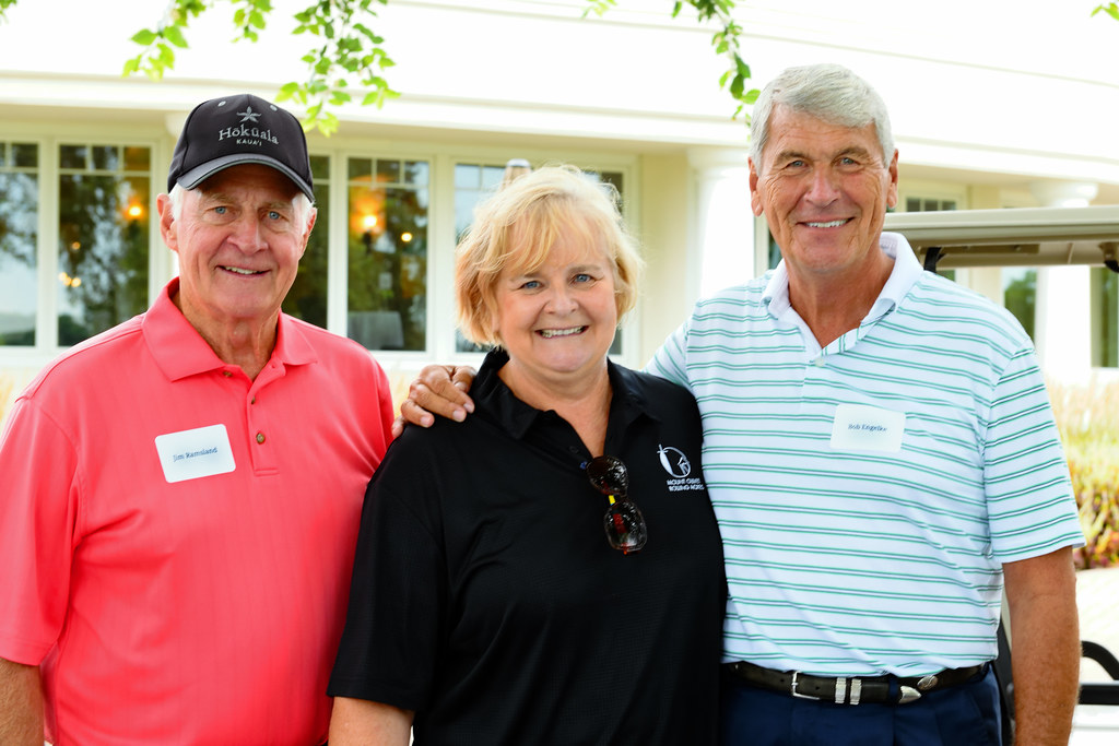 DSC_6831 2018 Mt. Olivet Rolling Acres Golf Scramble Peter