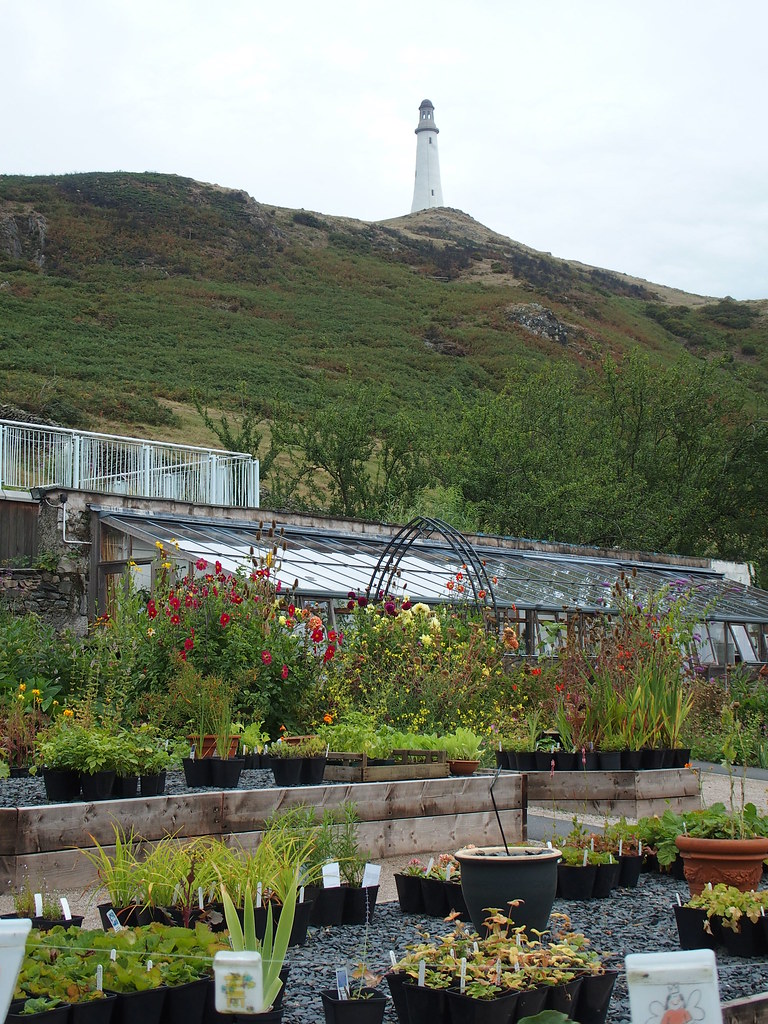 Ford Park Gardens Ulverston, Cumbria, UK Robert Grant Flickr