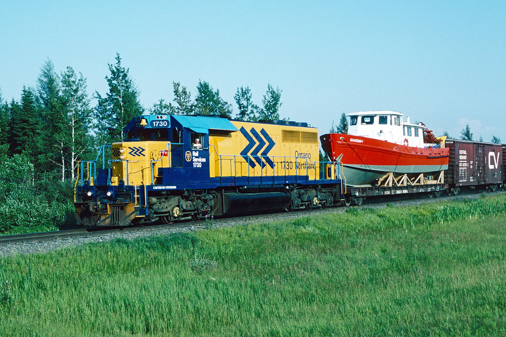 1730_7_26 (8)_crop_clean Northbound from Porquis Junction,… Flickr