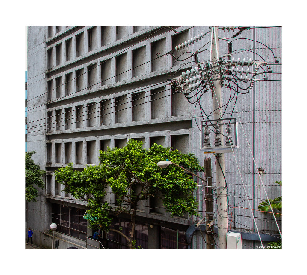 Dela Rosa Street 17 Makati Manila Philippines 7H7A8978 © 2… Flickr