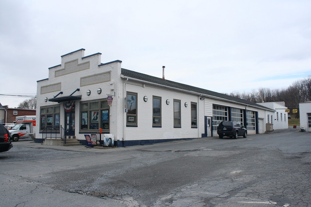 IMG_2519.JPG Fogelsville, Upper Macungie Township, PA, 01/… Flickr