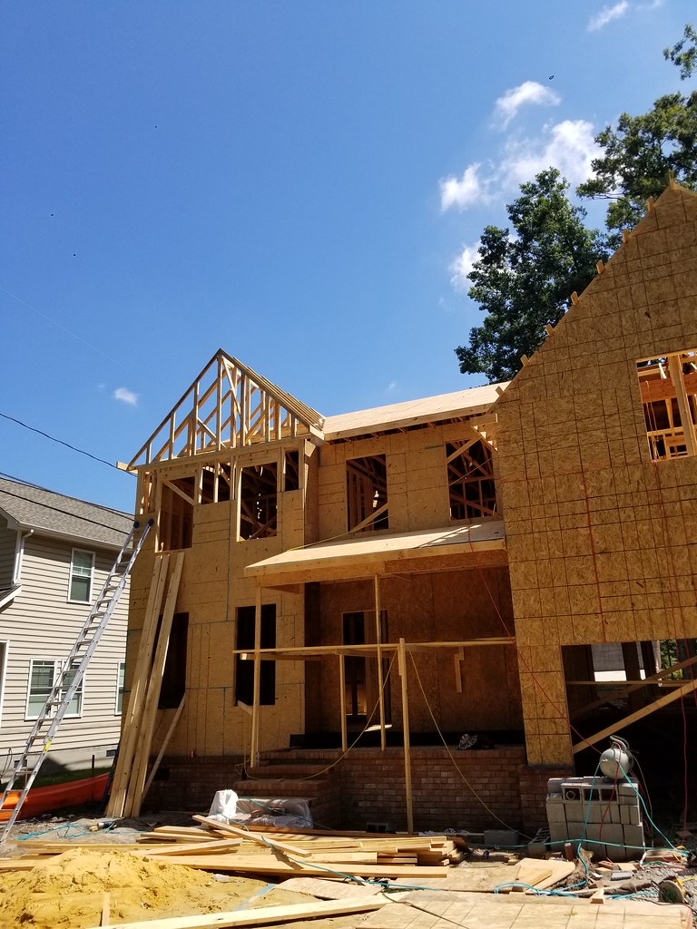 Westover Rd 104 Flickr