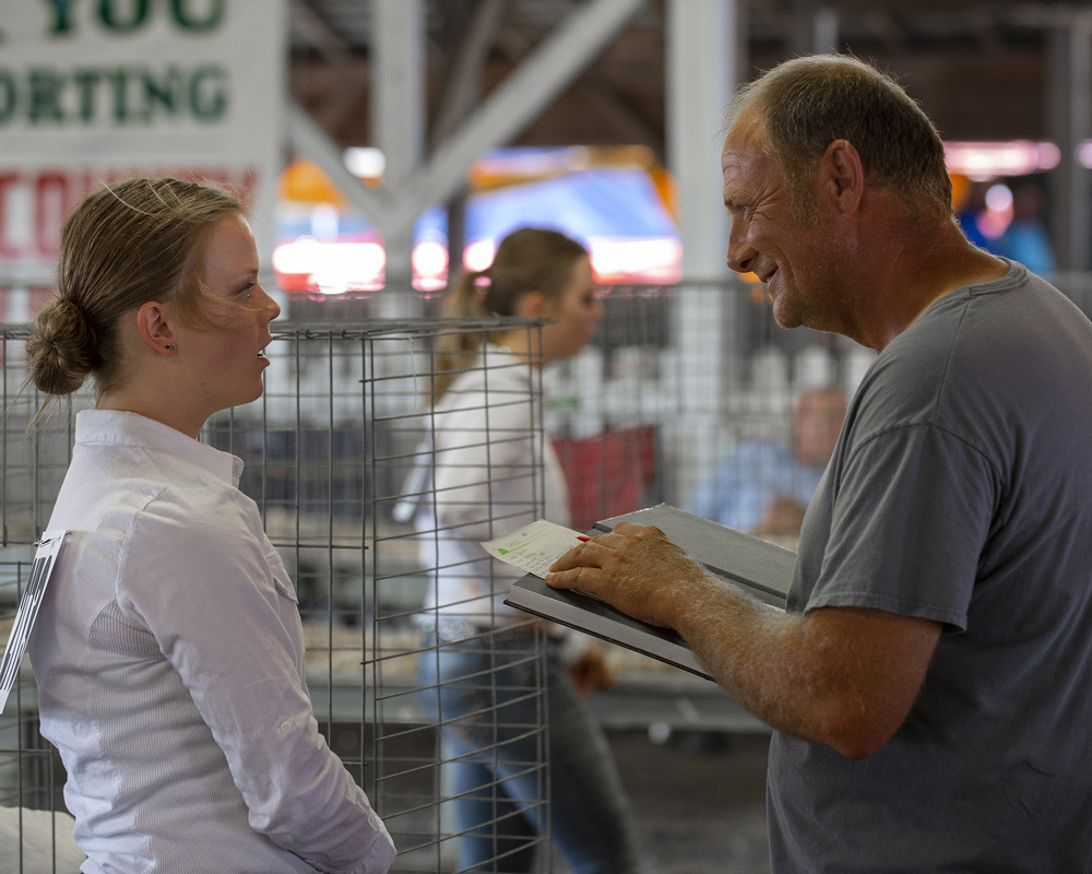 _BAR4450 Van Wert independent Flickr