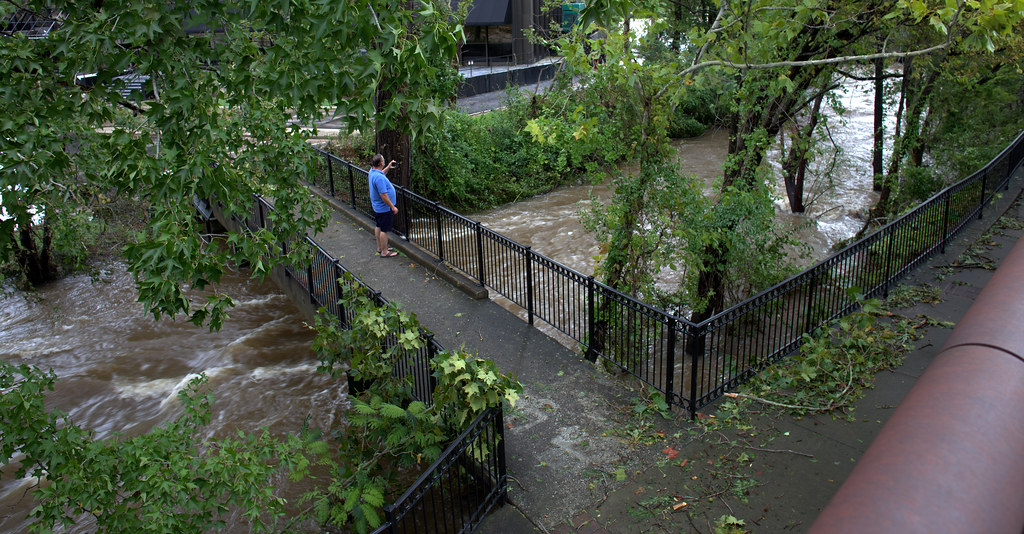 IMG_5102.CR2 Cross Creek, Fayetteville, North Carolina, Mo… Flickr