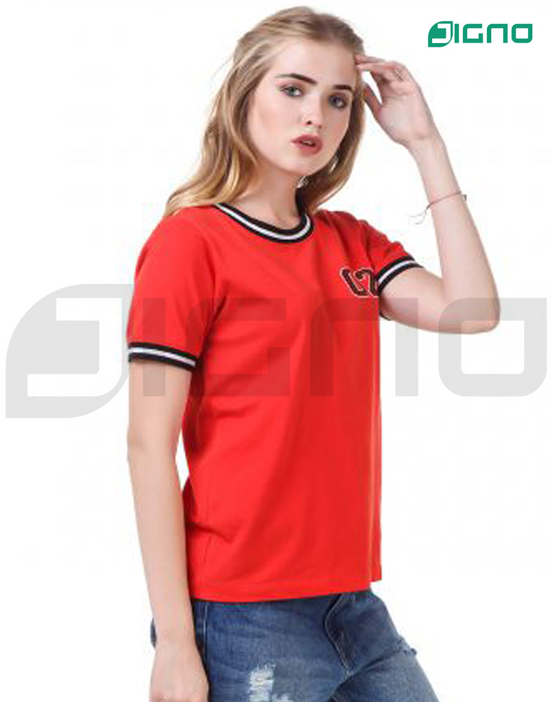 buy women tshirts online Shop For Women's TShirts Online… Flickr