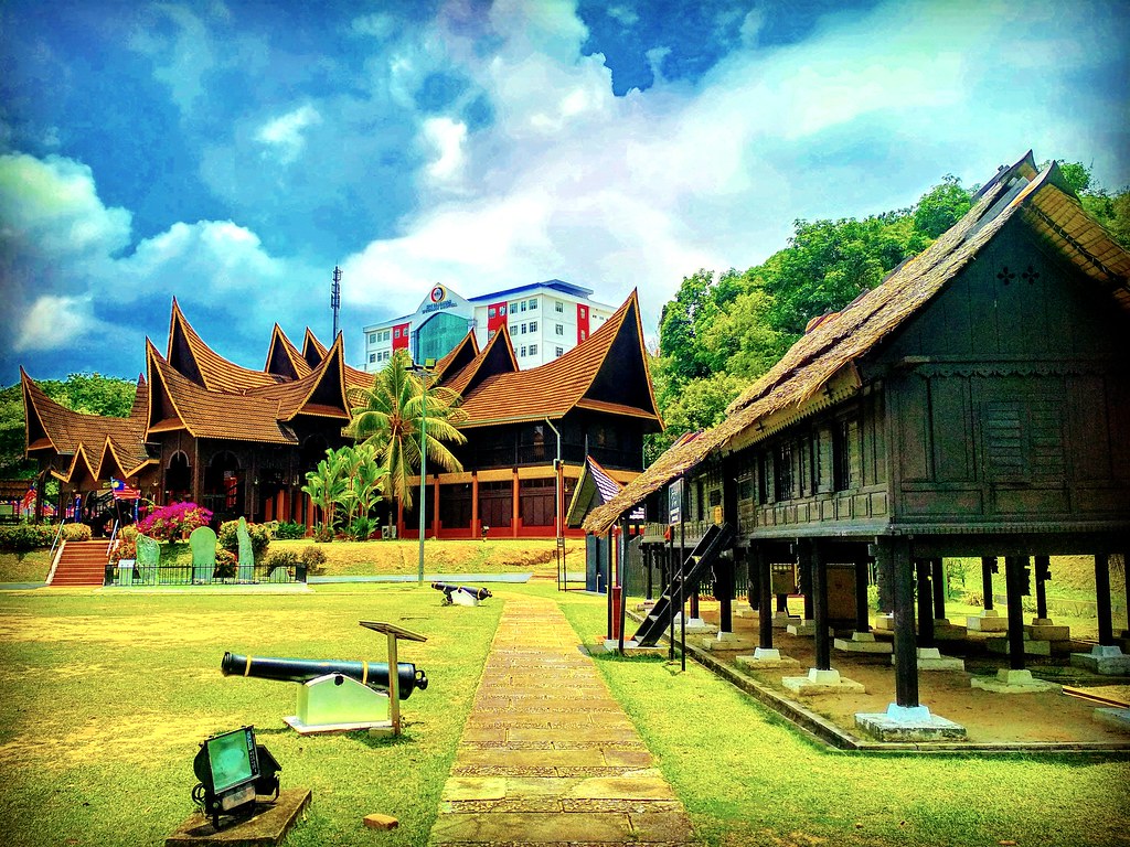 lembaga muzium negeri sembilan