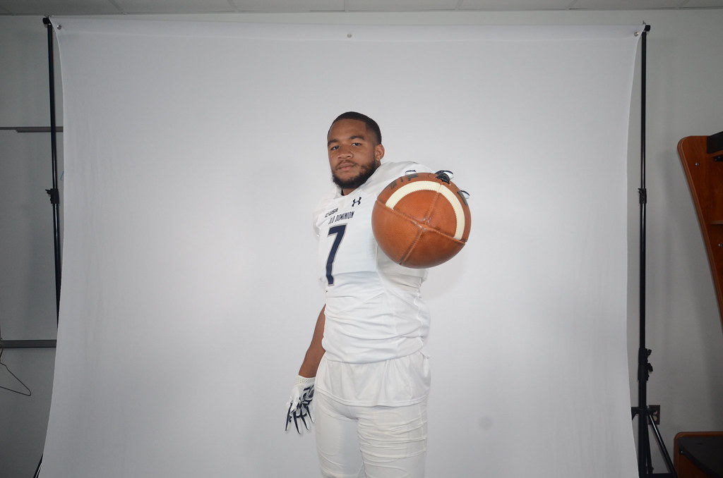 DSC_3553 Spencer Grubbs Flickr