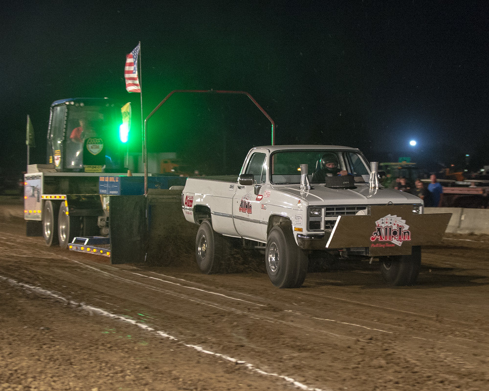 _BAR4856 Van Wert independent Flickr