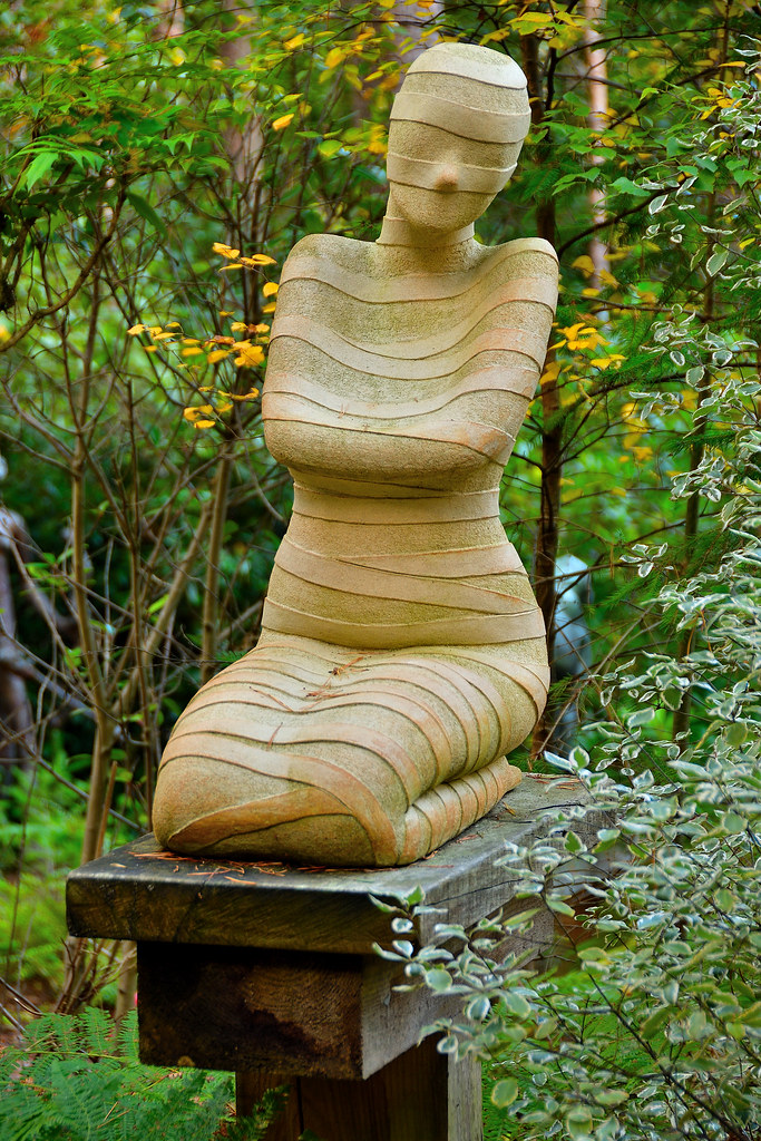 D5C_3110 Guildford Sculpture Park Tim Peacock Flickr