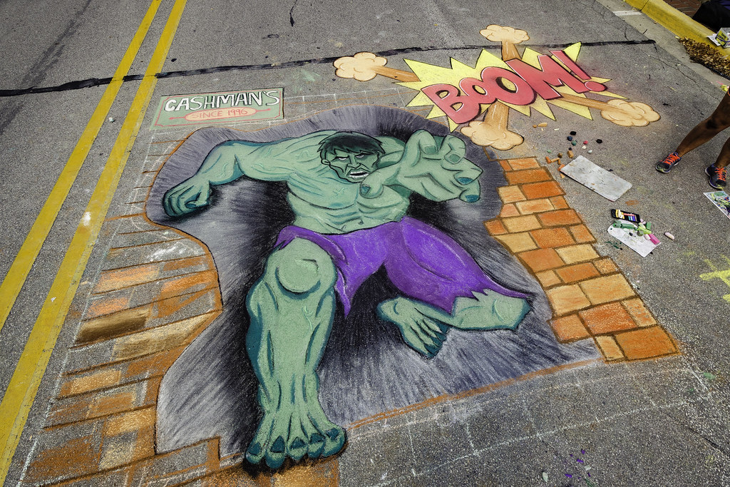 wall smashing chalk art 218c 8 _DSC0040 lrps Flickr