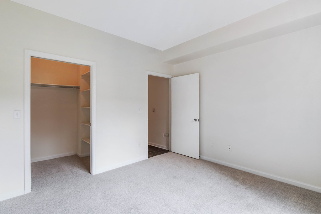 Copper Canyon Apartment Homes Live in one of the friendlie… Flickr