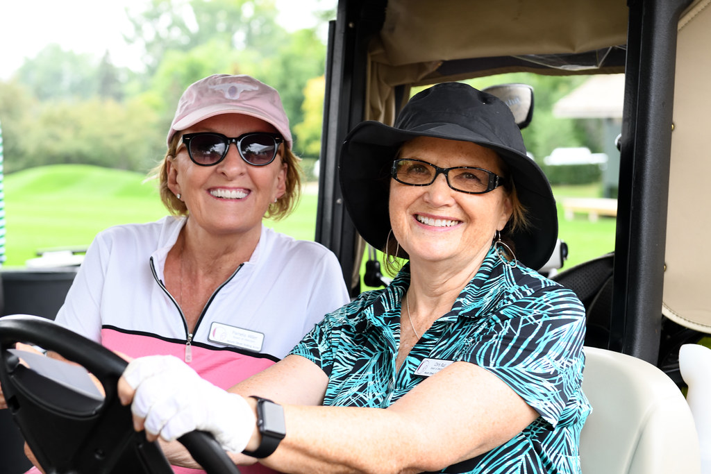 DSC_6973 2018 Mt. Olivet Rolling Acres Golf Scramble Peter