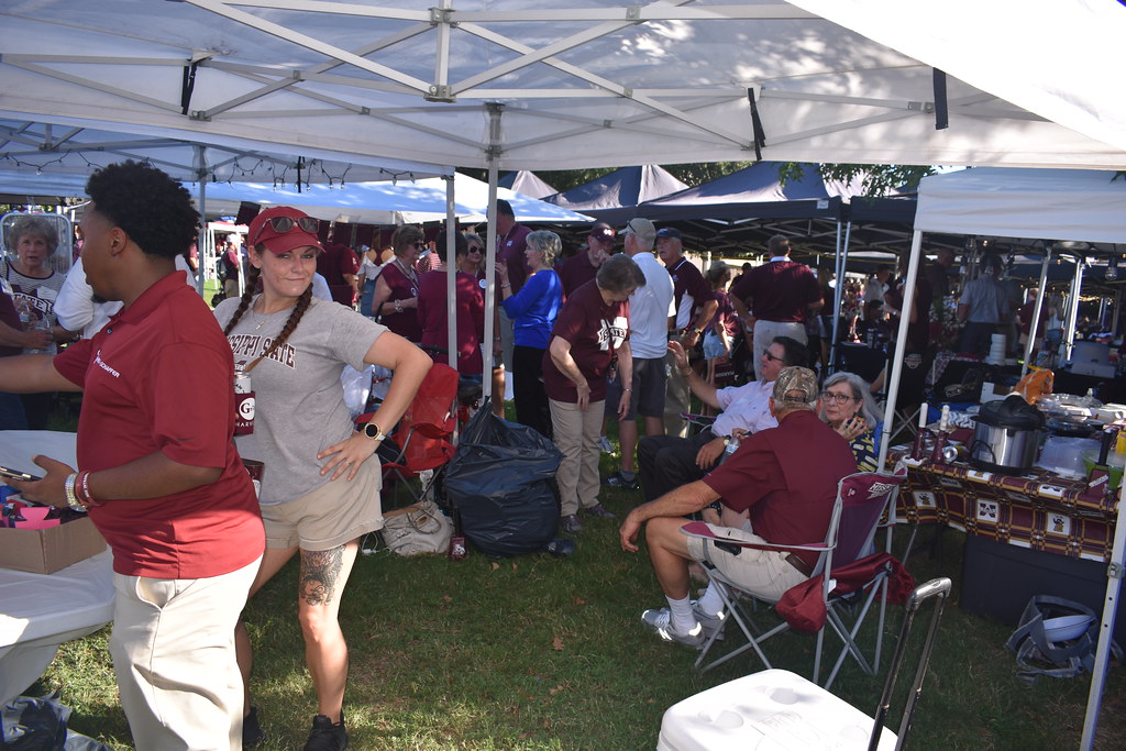 DSC_0062 Bagley College of Engineering Mississippi State University