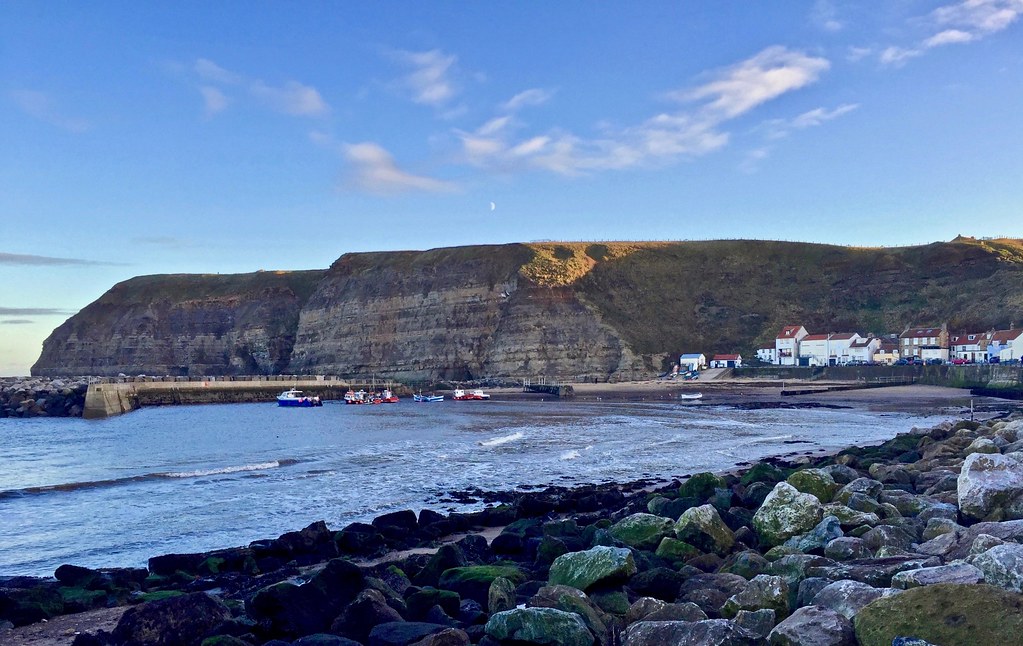 North York Moors National Park Trip Planner Wanderlog