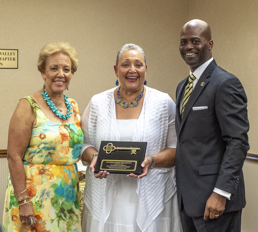 Img_9221 copy web West Virginia State University Flickr