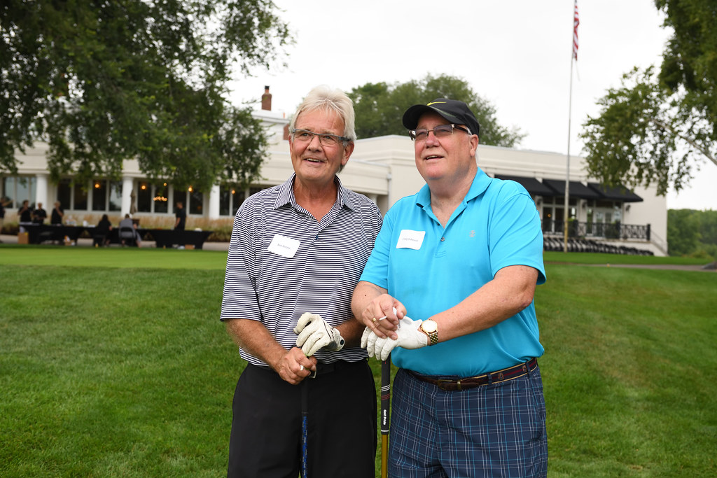 DSC_6970 2018 Mt. Olivet Rolling Acres Golf Scramble Peter