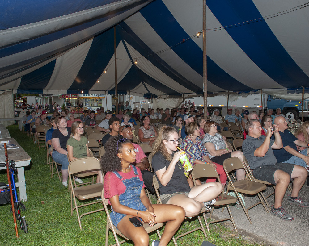 _ND36685 Van Wert independent Flickr