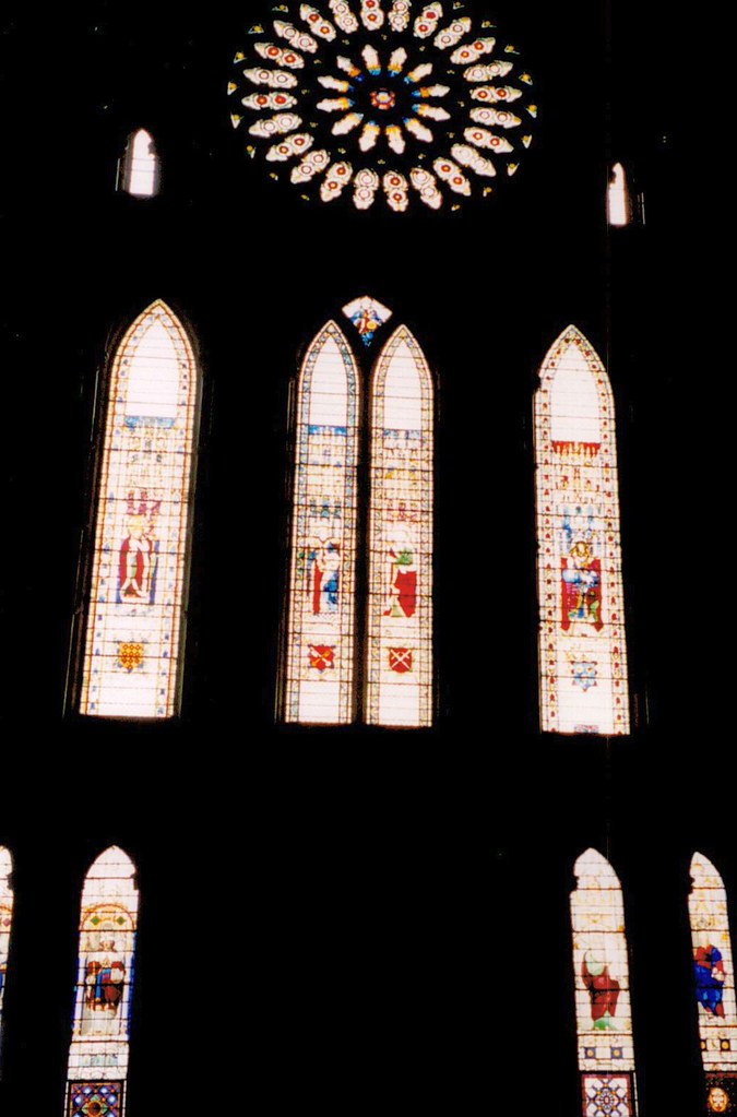 England_0014 Joe Needham Flickr