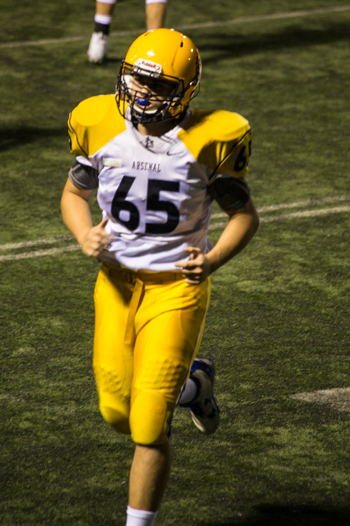 IMG_6007 Arsenal Académie SaintLouis Flickr