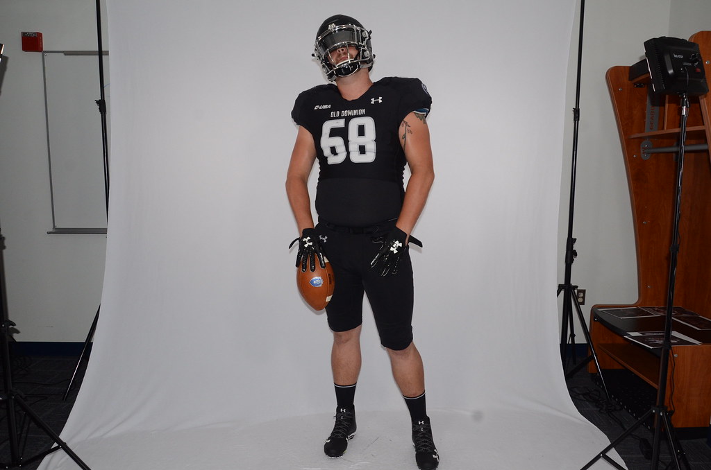 DSC_5263 Spencer Grubbs Flickr