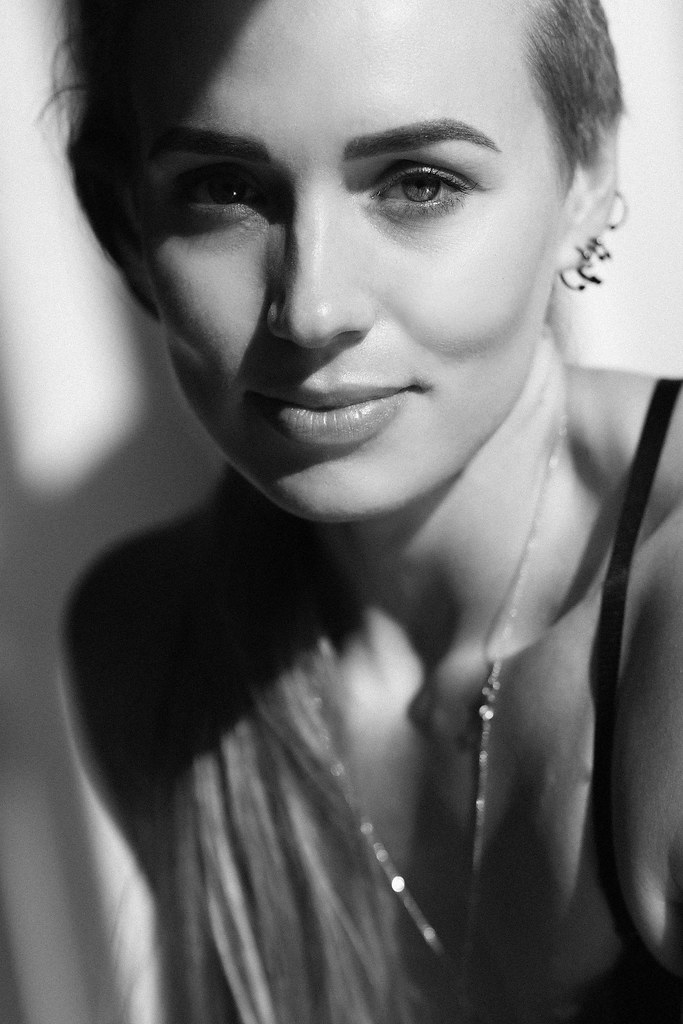 ALS08808 Sergey Lanin Flickr