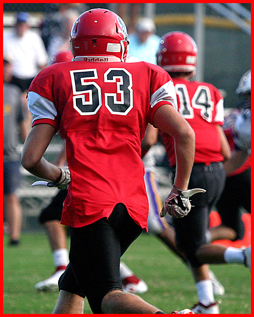 IMG_1663 Bryant Watson Flickr