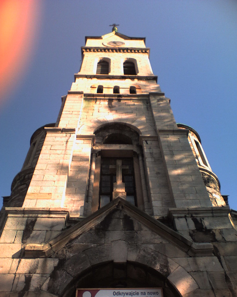 Photo0448 Damian Schofield Flickr