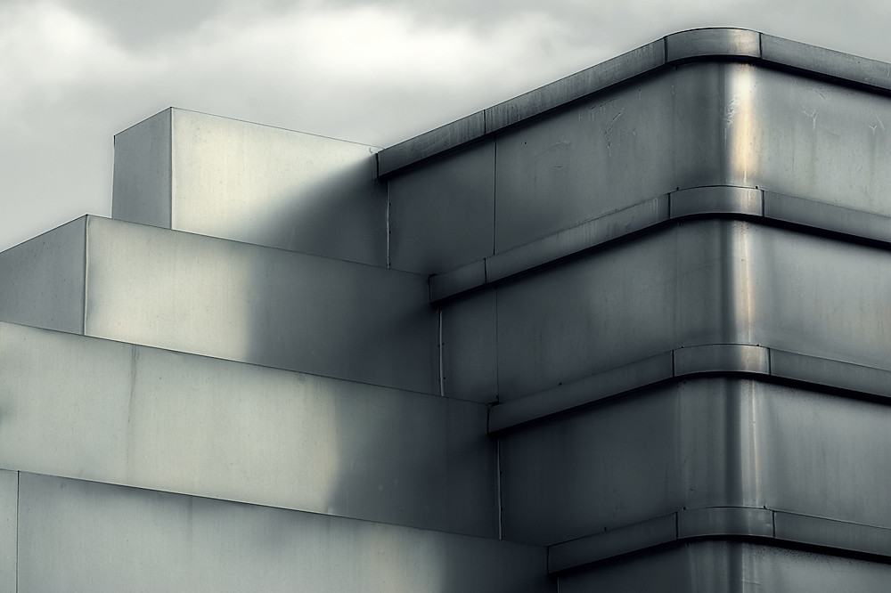 Jamaica_23 Now the Jamaica Business Resource Center, this … Flickr