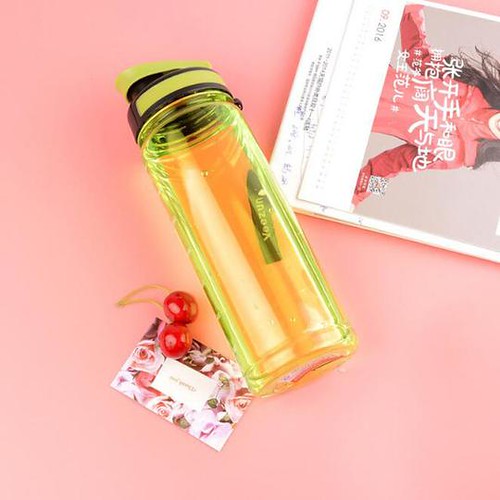 sports drink shaker bottle sports drink shaker bottle Port… Flickr