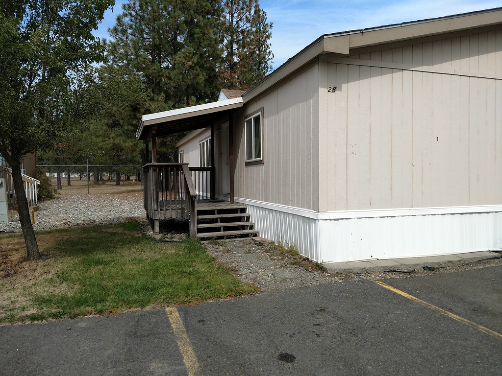 IMG_20180830_114851577 Cheney Real Estate Management Flickr