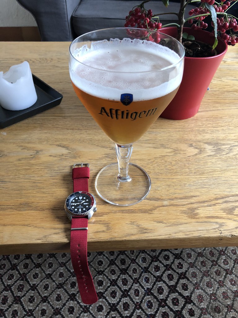 20180831 12.40.28 Matt Hull Flickr